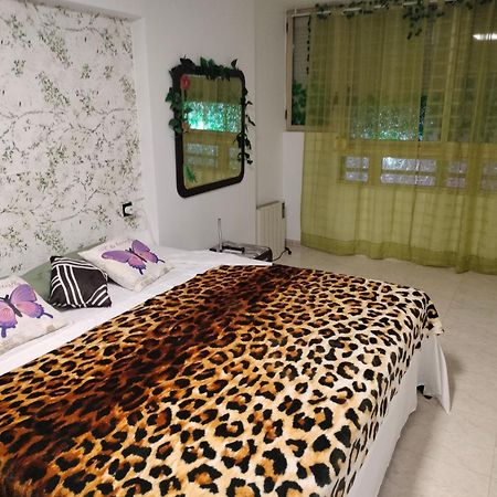 apartamento moderno Benidorm Esterno foto